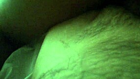 ex girlfriend still begs for that thick black cock slamming her big ass