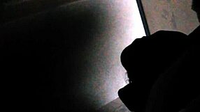 Voyeur Spies In Hidden Toilet Surveillance Operation