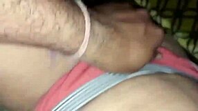 hey janvivhabhi why's your tight pussy taking boyfriend's cock so deep in closeup hindi dirty talk?