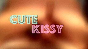 Tempting Backward Glance: Juicy Milf Wife's Reverse Cowgirl Ride Ends in Dripping Creampie