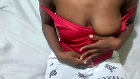 big cock hardfucks real african tight pussy
