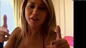 Watch These Latinas Wrestle and Fight Dirty in Steamy Mud Match!