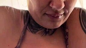 gym slut, your wet pussy dripping down legs turns me on?