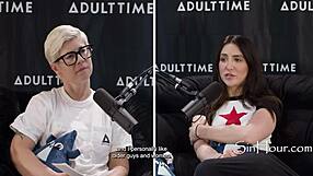 im super into step roleplay outside porn jane wilde bree