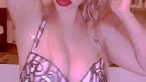 Version 3 song drops September 1 from findom goaldigger singer
