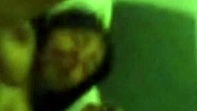 video call teasing with young venezuelan blonde homemade fun