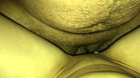 Hotwife Nora Milf Takes Husband Andy Z's Huge Creampie Load