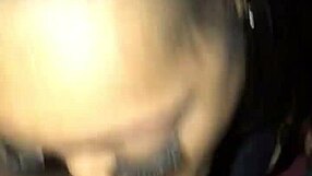 blu staccz deepthroats bf?