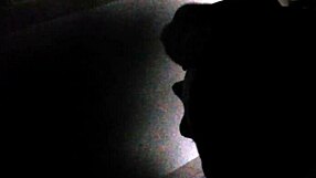 Voyeur Spies In Hidden Toilet Surveillance Operation