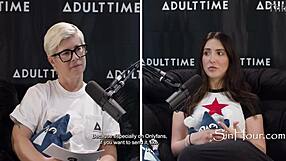 im super into step roleplay outside porn jane wilde bree
