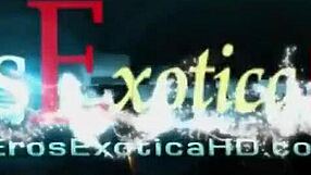 doesn't your lover deserve that slow teasing handjob massage tonight?