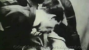 dark lantern shares victorian gentleman's erotic confessions