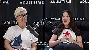 im super into step roleplay outside porn jane wilde bree