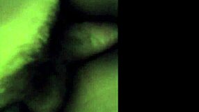 su primer anal a los 30 😩 esta se�ora peluda grita de dolor 🔥