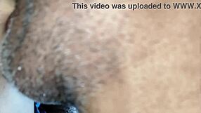 boyfriend fucks babysitter milf all day while husband works