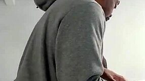Behind Scenes with Porn Hubby Cubby and His Adventures
