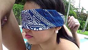 hey noob watch how we fuck with monster cocks