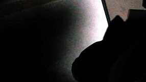 Voyeur Spies In Hidden Toilet Surveillance Operation