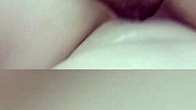 hot busty big ass mommy, feel that massive cock stretch you balls deep?