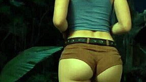 Ass