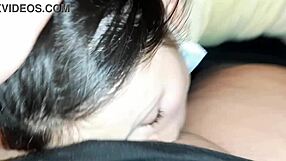 after i pee this stranger drops down and licks my pussy so good 😍💦 outdoor toilet action