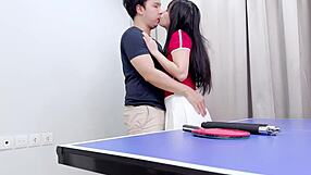thick asian anal creampie 💦🔥