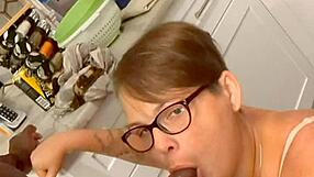 i rub my fat shaved pussy dreaming of dr black johnson's monster cock