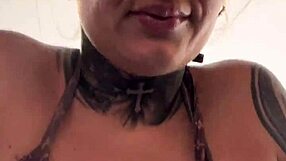 gym slut, your wet pussy dripping down legs turns me on?