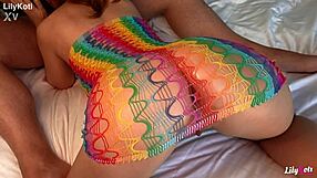 watch my homemade gf huge tits fishnet suck cock lilykoti?