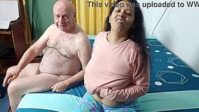 big ass babe kicks monster cock balls rips clothes teases close up