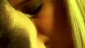 Exotic Arab-Asian Babe Craves Indian Lover's Romantic Groping Massage And Erotic Instructions