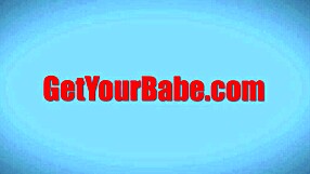 Pov Petite Brunette Gf In Lingerie Deepthroats Toys Pussy Facial Cum