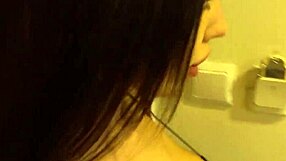 man, losing my virginity and ending up with a huge cumshot in my mouth...