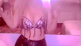 Version 3 song drops September 1 from findom goaldigger singer