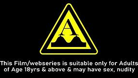 desi sisters big boobs romance early morning hindi