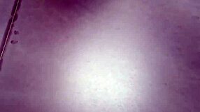 SUPER SIZED BBW FAT ASS Crammed In Tight Jeans Shaking Huge Curves