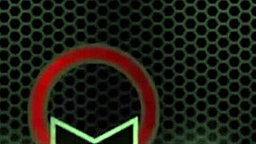 what if lauren phillips' big tits teased you endlessly?