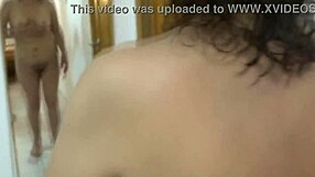 beach slut, need cock now - masturbate twice moaning loud!