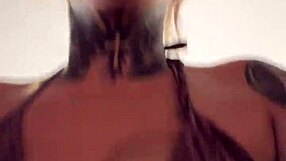 gym slut, your wet pussy dripping down legs turns me on?