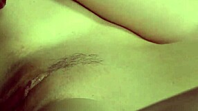 Busty jasmine black, taste katalin kiralys shaved pussy juices in hot lesbian lick fest?