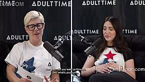 im super into step roleplay outside porn jane wilde bree