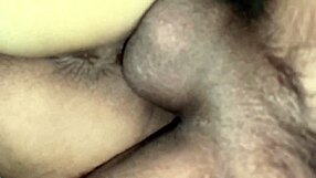 boyfriend fucks babysitter milf all day while husband works