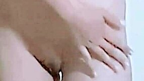 desi college girlfriend ready for romantic floor creampie how deep inside