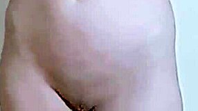 desi college girlfriend ready for romantic floor creampie how deep inside