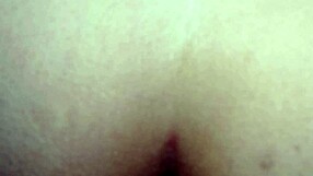 virgin stepass too tight for cumshot