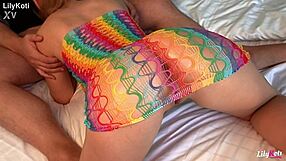 watch my homemade gf huge tits fishnet suck cock lilykoti?