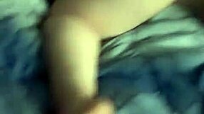 Pawg princess secretly craves anal machine pounding sex