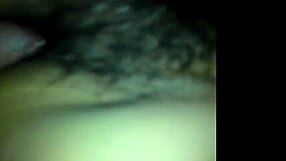 su primer anal a los 30 😩 esta se�ora peluda grita de dolor 🔥