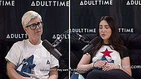 im super into step roleplay outside porn jane wilde bree