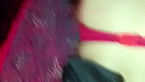 Pov motel mirror fuck bent over chubby latina wife doggystyle!